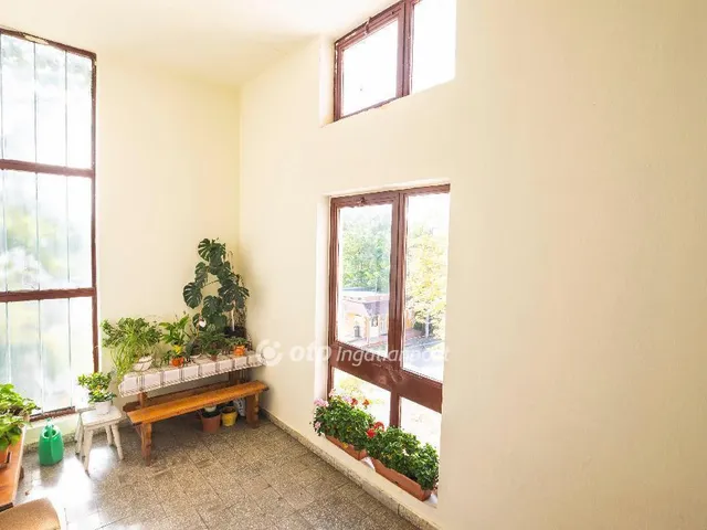 Eladó lakás Gárdony 57 nm