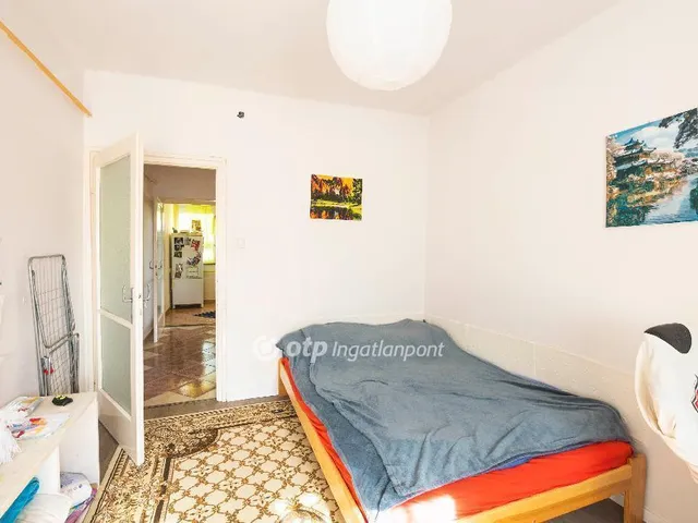 Eladó lakás Gárdony 57 nm