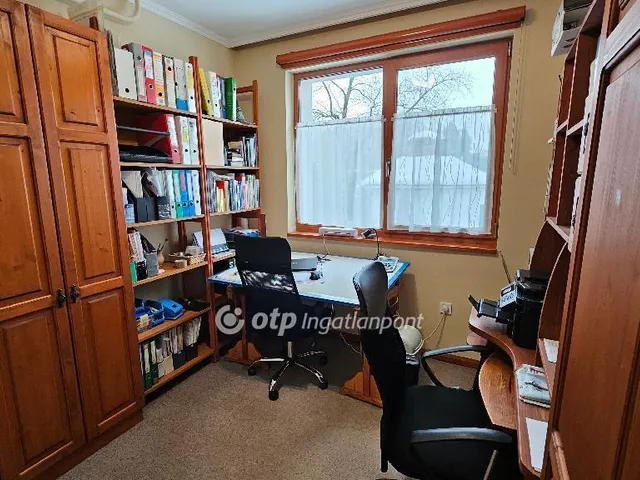 Eladó ház Gárdony 144 nm