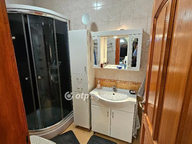 Eladó ház Gárdony 144 nm