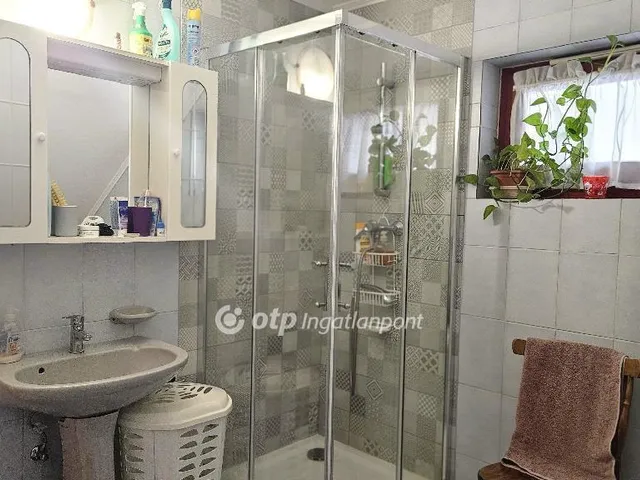 Eladó ház Gárdony 144 nm