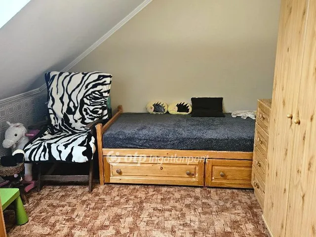 Eladó ház Gárdony 144 nm