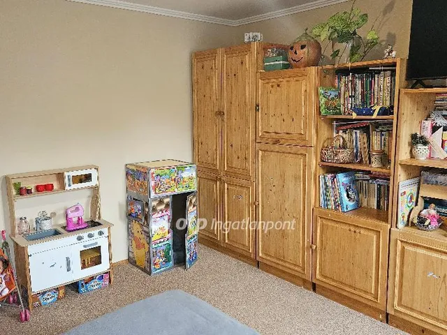 Eladó ház Gárdony 144 nm