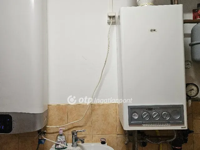 Eladó ház Gárdony 144 nm