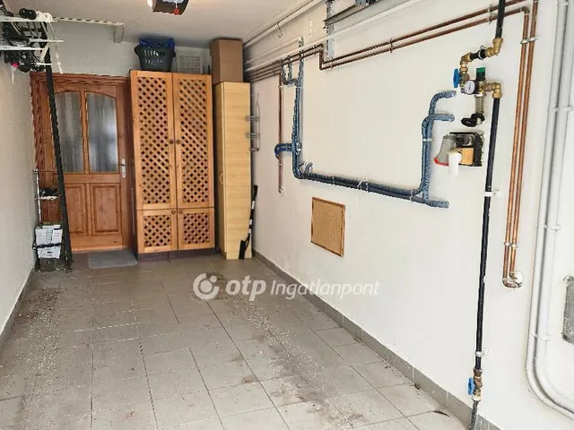 Eladó ház Gárdony 144 nm