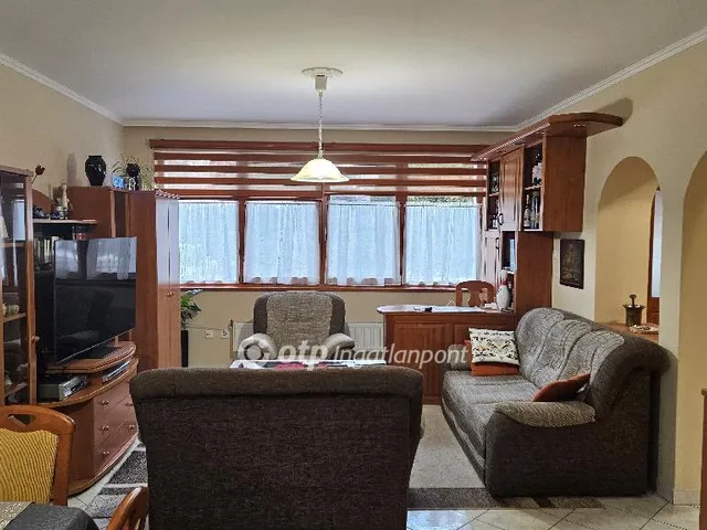 Eladó ház Gárdony 144 nm