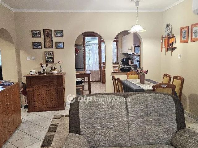 Eladó ház Gárdony 144 nm