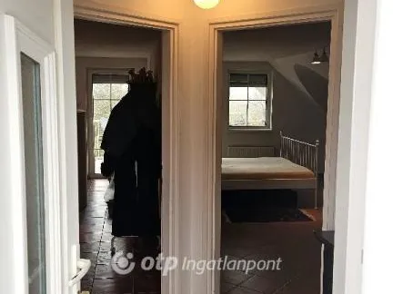 Eladó ház Velence 160 nm