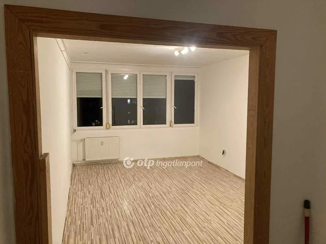 Eladó lakás Szigetszentmiklós 56 nm