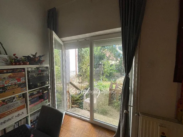 Eladó ház Budapest XXII. kerület, Budatétény 56 nm