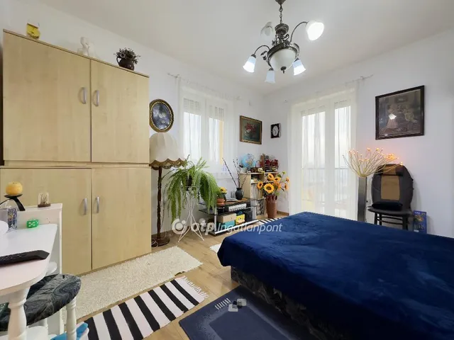 Eladó ház Budapest XXII. kerület, Budafok 170 nm