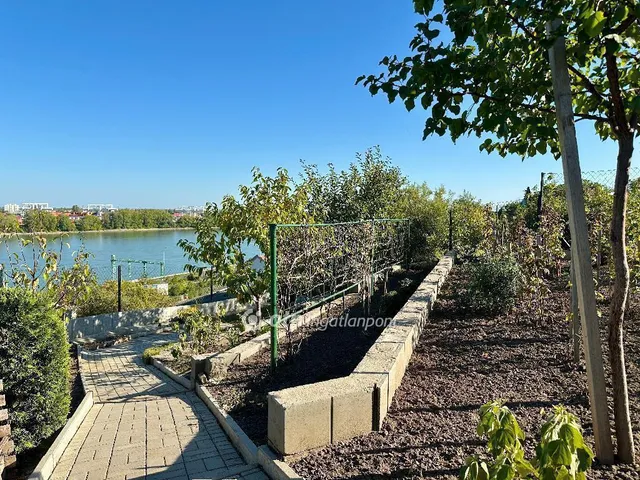 Eladó ház Budapest XXII. kerület, Budafok 170 nm