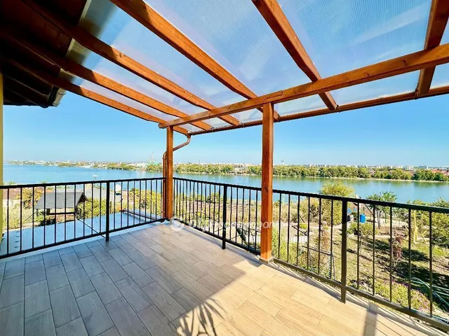 Eladó ház Budapest XXII. kerület, Budafok 170 nm