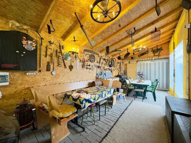 Eladó ház Budapest XXII. kerület, Budafok 170 nm