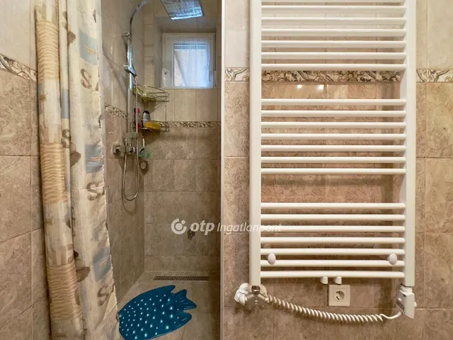 Eladó ház Budapest XXII. kerület, Budafok 170 nm