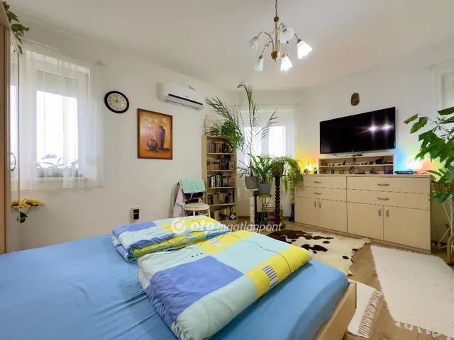 Eladó ház Budapest XXII. kerület, Budafok 170 nm