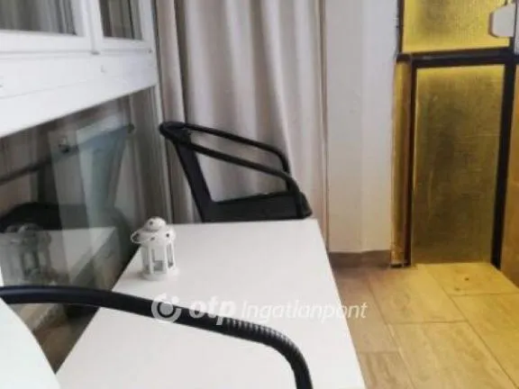 Eladó lakás Szigetszentmiklós 62 nm