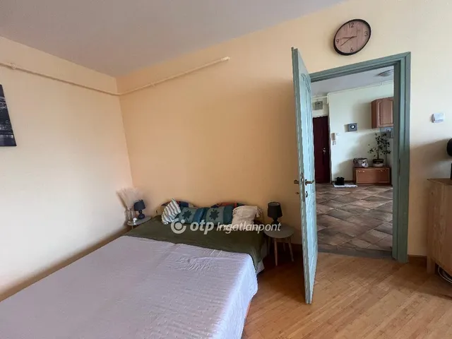 Eladó lakás Budapest XXI. kerület 47 nm