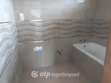 Eladó ház Százhalombatta 61 nm