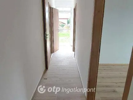 Eladó ház Százhalombatta 61 nm