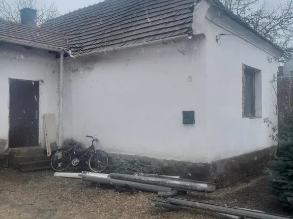 Eladó ház Tata 235 nm