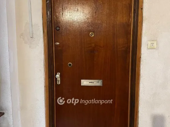 Eladó lakás Dunaújváros 58 nm