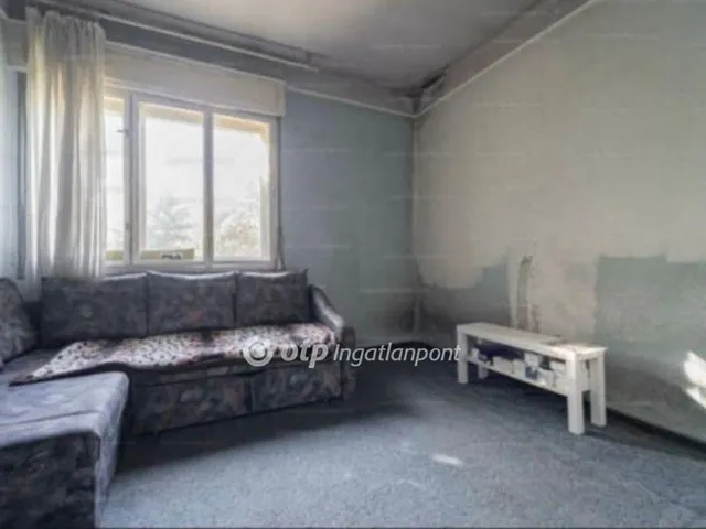 Eladó ház Érd 80 nm