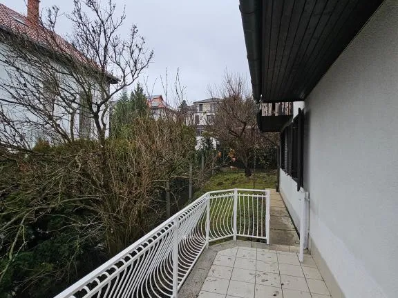 Eladó ház Budapest XXII. kerület 228 nm