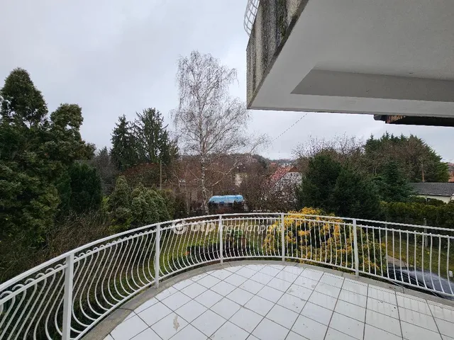 Eladó ház Budapest XXII. kerület 228 nm