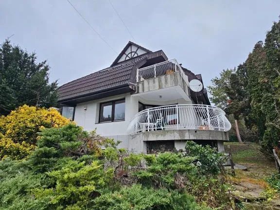 Eladó ház Budapest XXII. kerület 228 nm