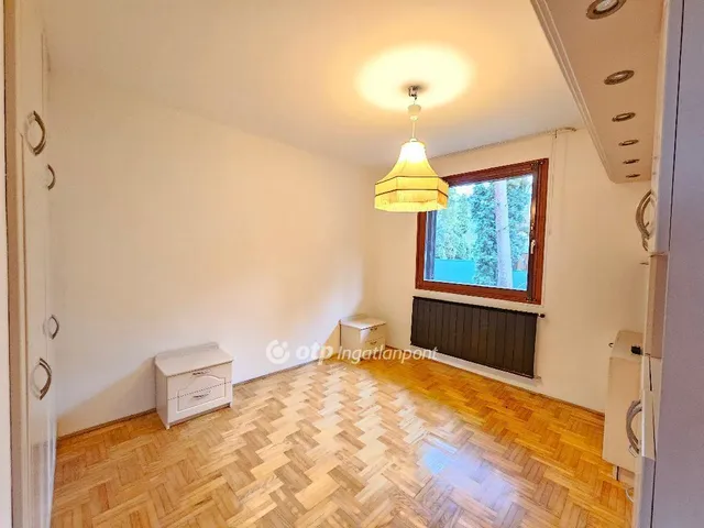 Eladó ház Budapest XXII. kerület 228 nm