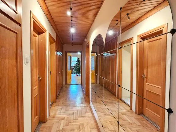 Eladó ház Budapest XXII. kerület 228 nm