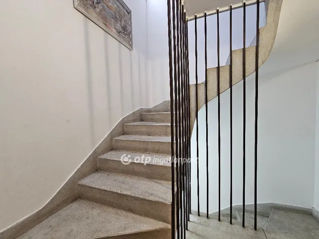 Eladó ház Budapest XXII. kerület 228 nm