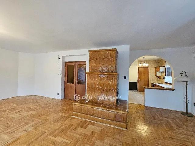 Eladó ház Budapest XXII. kerület 228 nm