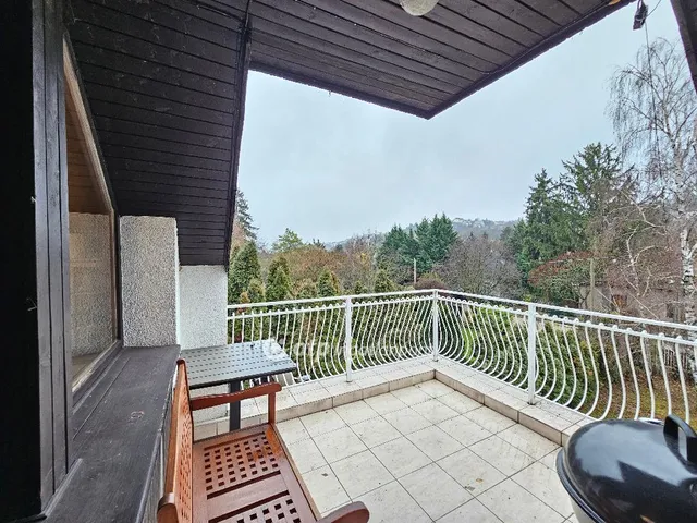 Eladó ház Budapest XXII. kerület 228 nm