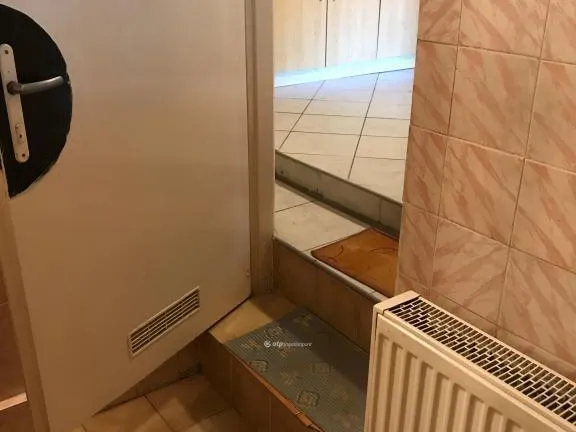 Eladó ház Tárnok 75 nm