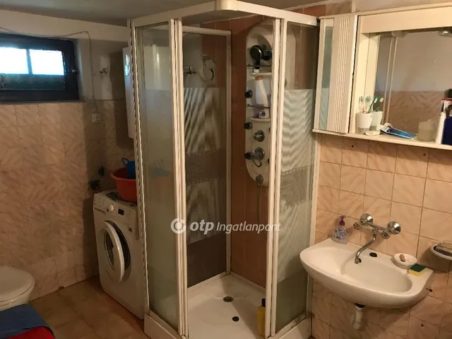 Eladó ház Tárnok 75 nm