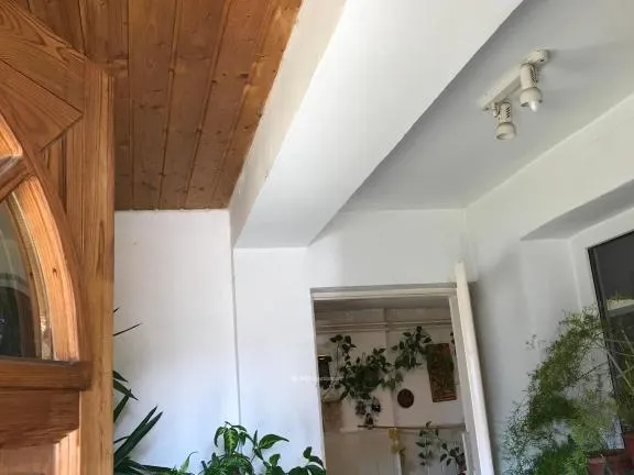 Eladó ház Tárnok 75 nm