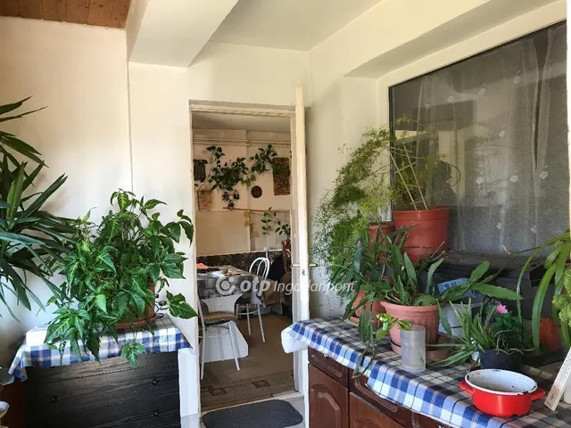 Eladó ház Tárnok 75 nm