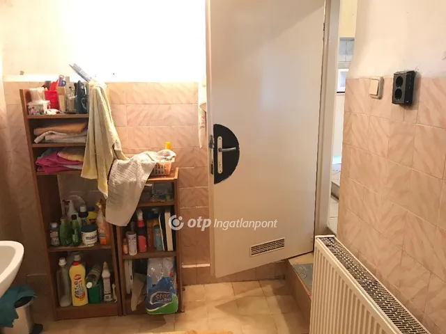 Eladó ház Tárnok 75 nm