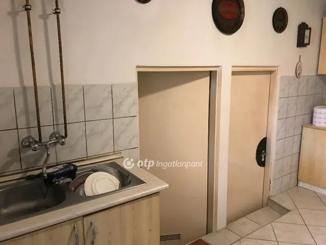 Eladó ház Tárnok 75 nm