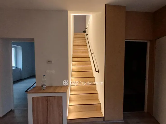 Eladó ház Budapest XXII. kerület 143 nm