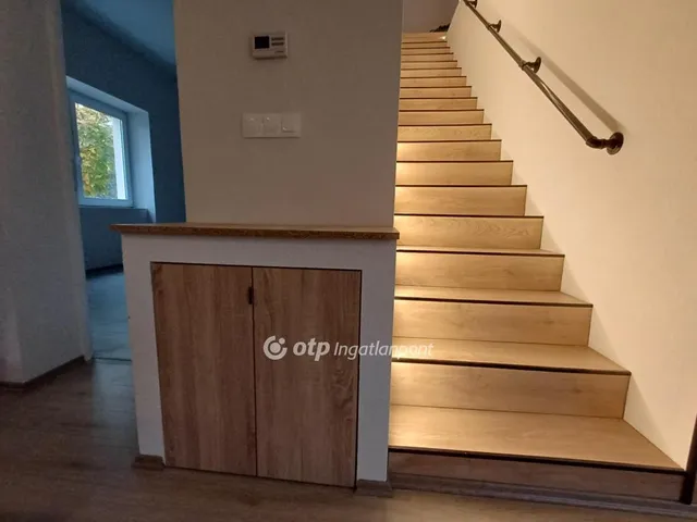 Eladó ház Budapest XXII. kerület 143 nm