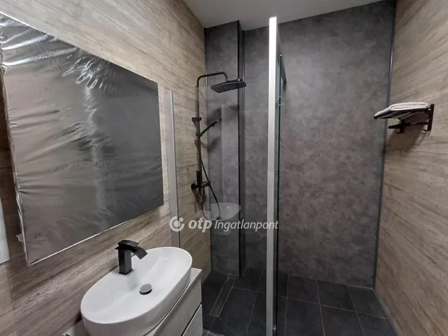 Eladó ház Budapest XXII. kerület 143 nm