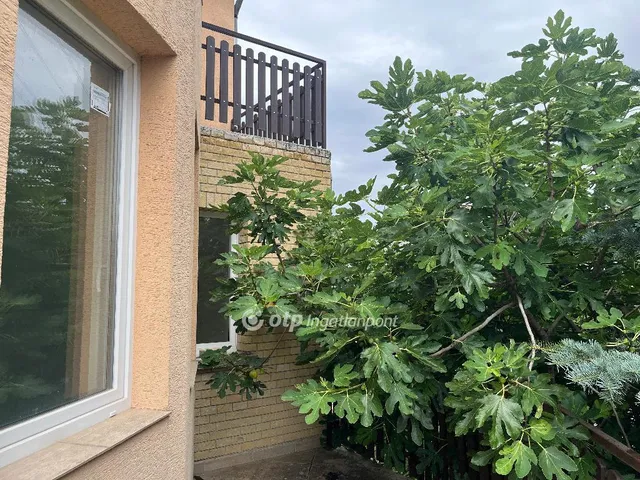 Eladó ház Budapest XXII. kerület 315 nm