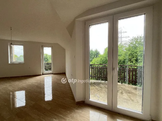 Eladó ház Budapest XXII. kerület 315 nm