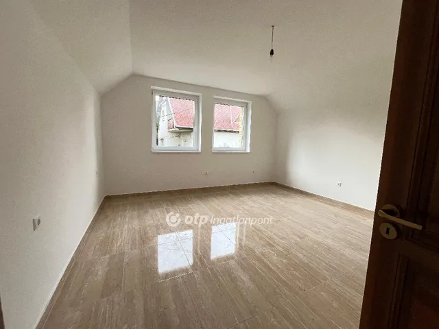 Eladó ház Budapest XXII. kerület 315 nm