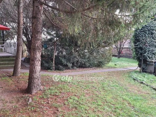 Eladó ház Budapest XXII. kerület 150 nm