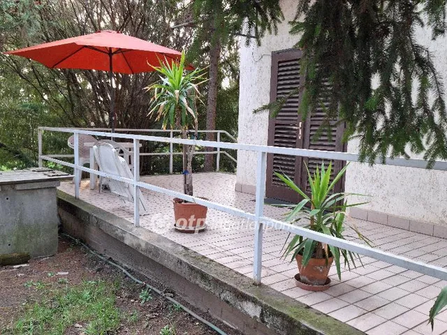 Eladó ház Budapest XXII. kerület 150 nm