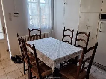 Eladó ház Budapest XXII. kerület 150 nm